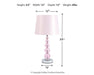 letty-table-lamp