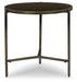 doraley-end-table