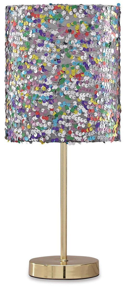 maddy-table-lamp