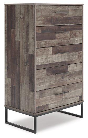 neilsville-chest-of-drawers