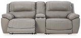 dunleith-3-piece-power-reclining-sectional-loveseat-with-console