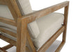 novelda-rocker-accent-chair