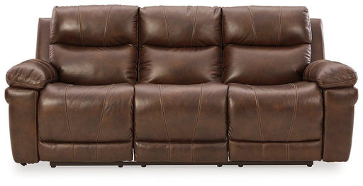 edmar-power-reclining-sofa