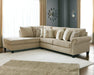 dovemont-living-room-set