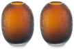 embersen-vase-set-of-2