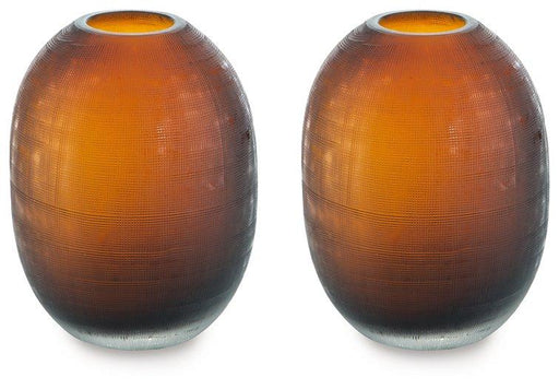 embersen-vase-set-of-2