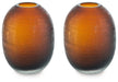 embersen-vase-set-of-2