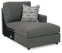 edenfield-3-piece-sectional-with-chaise