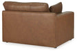 emilia-sectional-loveseat