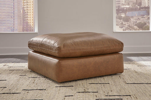 emilia-oversized-accent-ottoman