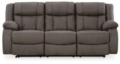 first-base-reclining-sofa