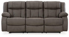 first-base-reclining-sofa