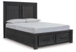 foyland-panel-storage-bed