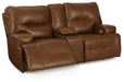 francesca-power-reclining-loveseat-with-console