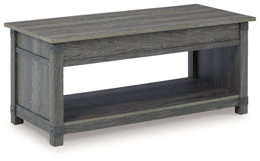 freedan-lift-top-coffee-table