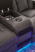 fyne-dyme-power-reclining-loveseat-with-console