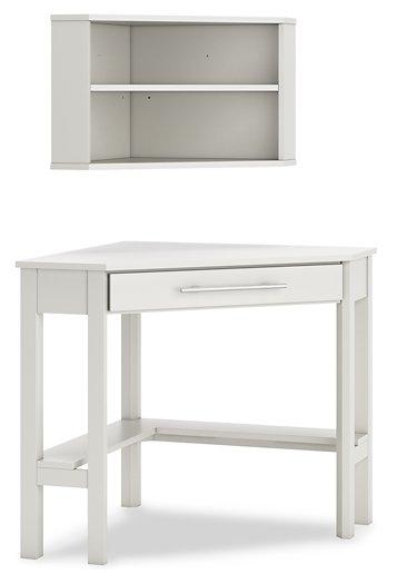 grannen-home-office-corner-desk-with-bookcase