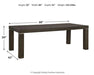 hyndell-dining-extension-table