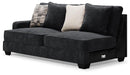 lavernett-sectional