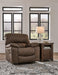 kilmartin-living-room-set