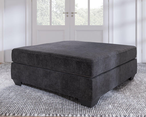 lavernett-oversized-accent-ottoman