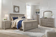 lettner-bedroom-set