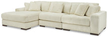 lindyn-sectional-with-chaise