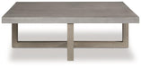 lockthorne-coffee-table