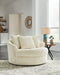 lindyn-oversized-swivel-accent-chair