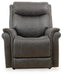 lorreze-power-lift-recliner