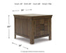 moriville-occasional-table-set