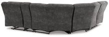 partymate-2-piece-reclining-sectional