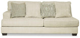 rawcliffe-sectional