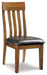 ralene-dining-chair