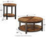 roybeck-table-set-of-3