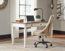 realyn-home-office-lift-top-desk