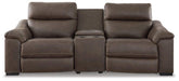 salvatore-3-piece-power-reclining-loveseat-with-console