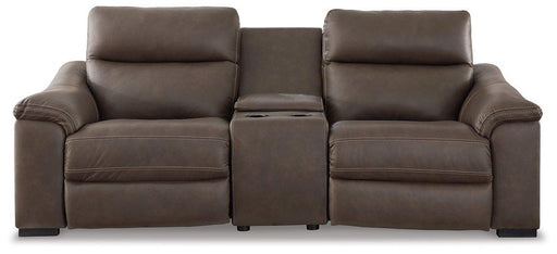 salvatore-3-piece-power-reclining-loveseat-with-console