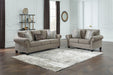 shewsbury-living-room-set