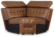 temmpton-power-reclining-sectional