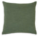 thaneville-pillow-set-of-4