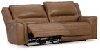 trasimeno-power-reclining-sofa