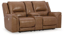 trasimeno-power-reclining-loveseat-with-console