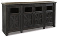 tyler-creek-74-tv-stand