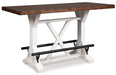 valebeck-counter-height-dining-package