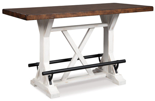 valebeck-counter-height-dining-table