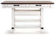 valebeck-counter-height-dining-table