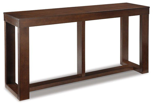 watson-sofa-console-table