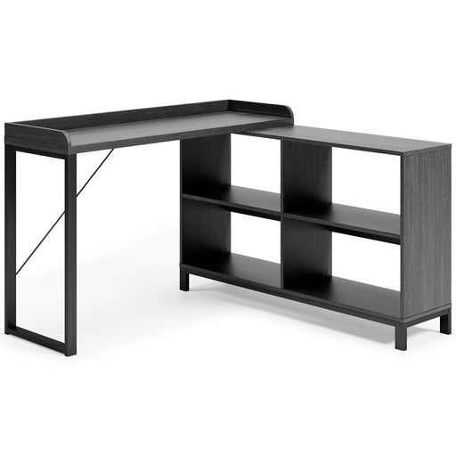 yarlow-home-office-l-desk