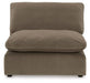 sophie-sectional-sofa-chaise